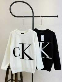 Picture of CK Sweaters _SKUCKS-XLxetr0344351